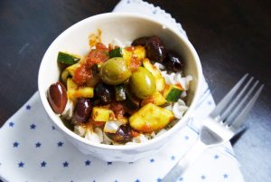 Oliivipasta Thumbnail for 89888