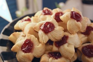 Suloiset minitähtitortut Thumbnail for 90218