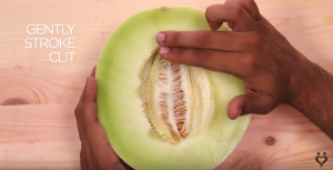 Screen-Shot-2015-11-03-at-10.35.30-AM