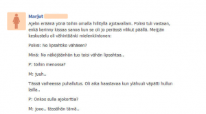 Poliisin satimessa: Puhtaat jauhot pussissa Screen Shot 2015-11-08 at 8.21.22 PM