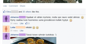 Ei menny köksän tunti niinku Strömsössä Screen Shot 2015-11-09 at 1.00.56 PM