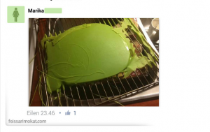 Huippukokki haussa: Pizzaa muovisen leikkuulaudan kanssa Screen Shot 2015-11-09 at 1.11.07 PM