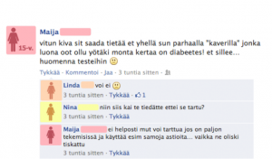 Screen Shot 2015-11-11 at 3.33.27 PM