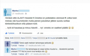 Mies herää alasti hississä Screen Shot 2015-11-12 at 6.40.42 AM