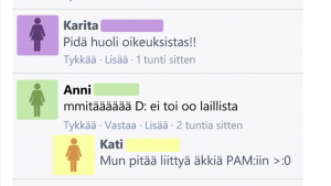 Screen Shot 2015-11-12 at 7.30.48 AM