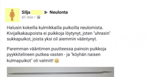 Screen Shot 2015-11-13 at 10.23.52 AM