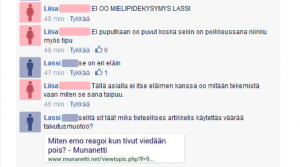 Tipu sanan taivutus on hässäkän paikka Screen Shot 2015-11-14 at 6.06.18 PM