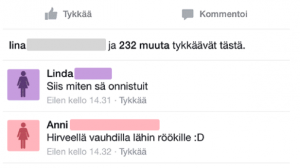 Avaimet kotona – Miten tässä on onnistuttu? Screen Shot 2015-11-14 at 6.14.53 PM