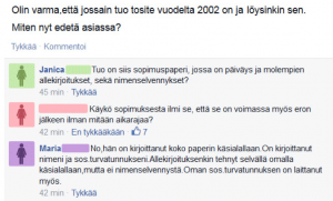 Screen Shot 2015-11-15 at 11.59.19 AM