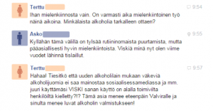 Screen Shot 2015-11-15 at 9.25.04 AM