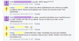 Screen Shot 2015-11-15 at 9.56.55 AM