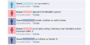 Screen Shot 2015-11-17 at 2.23.28 AM