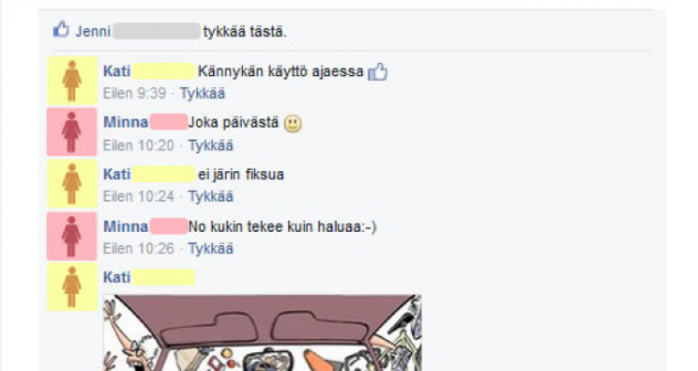 Screen Shot 2015-11-19 at 10.30.27 PM