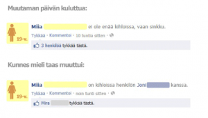 Screen Shot 2015-11-19 at 8.48.44 PM