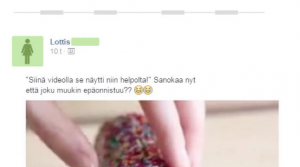 Kotileipurin huonompi päivä: Onko joku muukin epäonnistunut? Screen Shot 2015-11-23 at 12.21.23 AM