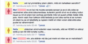 Aboriginaali elää 60 000 vuotta, tavallinen ihminen alle 100 vuotta – Miksi näin on? Screen Shot 2015-11-23 at 3.19.53 PM