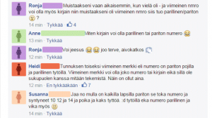 Screen Shot 2015-11-23 at 3.22.41 PM