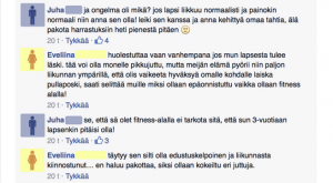 APUA, vauvani ei jumppaa ?!?! Screen Shot 2015-11-25 at 6.59.29 PM