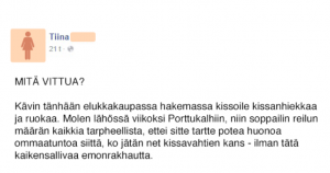 Kulttuurit törmäävät kauppareissulla Screen shot 2015-11-02 at 12.35.09 PM