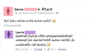 Screen shot 2015-11-11 at 7.49.15 AM