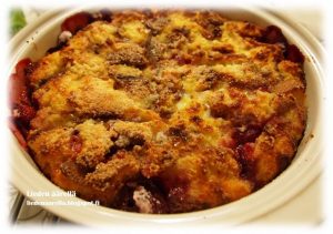 Thumbnail for 101617