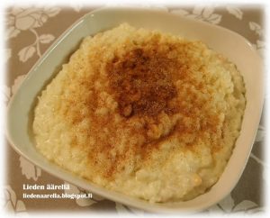 Thumbnail for 101627