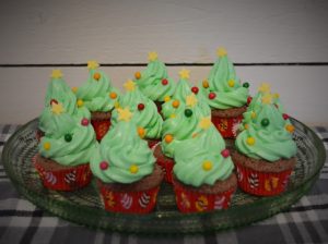 Thumbnail for 103409