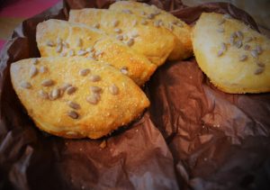 Thumbnail for 103411