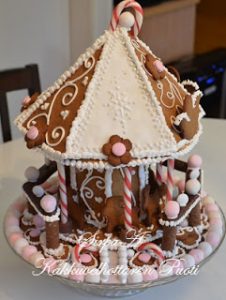 Thumbnail for 121242