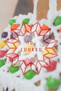 10. luukku Thumbnail for 90712