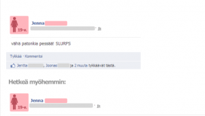 Screen Shot 2015-12-01 at 5.09.11 PM