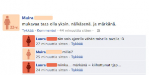 Screen Shot 2015-12-07 at 5.01.00 PM