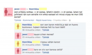 Screen Shot 2015-12-08 at 4.05.53 PM