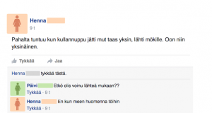 Huomion kerjäämisen uusi ulottuvuus Screen Shot 2015-12-11 at 8.33.39 PM