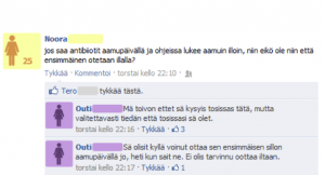 Screen Shot 2015-12-14 at 11.18.28 AM