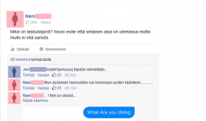 Screen Shot 2015-12-18 at 7.11.33 PM