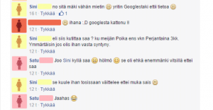 Screen Shot 2015-12-21 at 12.47.38 AM