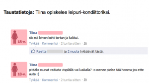 Screen shot 2015-12-01 at 10.12.30 AM