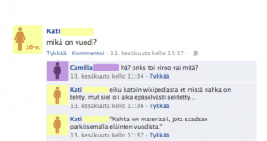 Screen shot 2015-12-07 at 2.12.58 PM