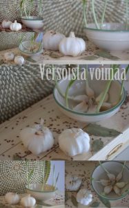 Thumbnail for 100441