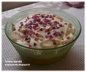 Thumbnail for 101601