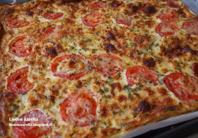 Thumbnail for 101603