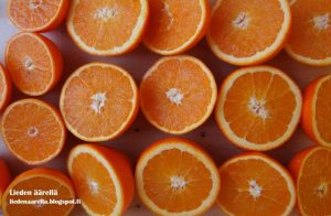 Thumbnail for 101605