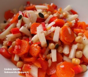 Thumbnail for 101607