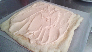 Thumbnail for 105957