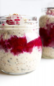 Next level superpuuro Thumbnail for 95626