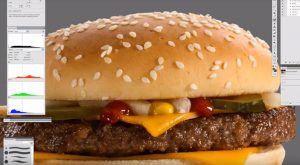 Kuvankaappaus 2016-1-30 kello 13.27.27