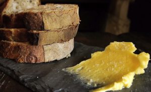 Kuvankaappaus 2016-1-30 kello 13.52.00