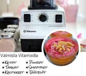 Thumbnail for 100435