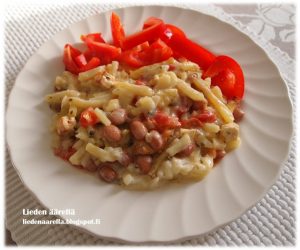 Thumbnail for 101591